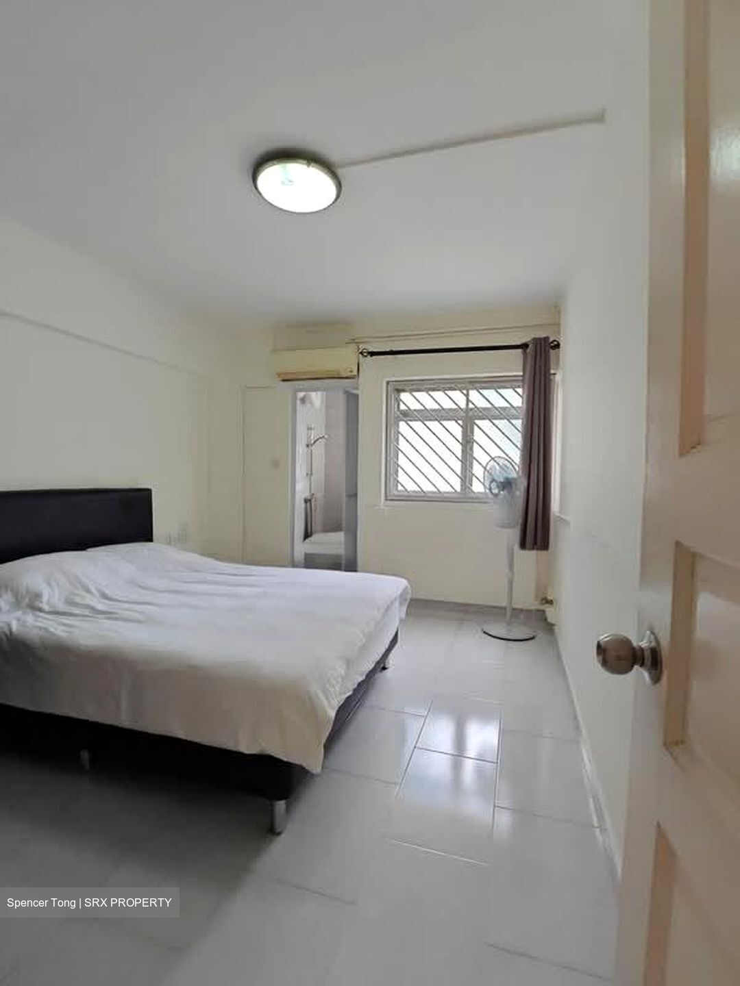 Blk 150 Bishan Green (Bishan), HDB 4 Rooms #579229571